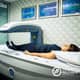 Slider image (9) Center for Prolotherapy and Pain Management
